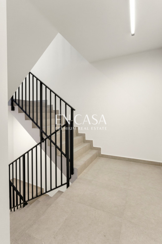 Apartment Sale Warszawa Bielany Fortowa 7